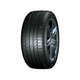 Continental letna pnevmatika SportContact 5, MO FR 225/45R17 91W