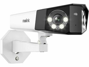 Reolink video kamera za nadzor Duo 2 2K