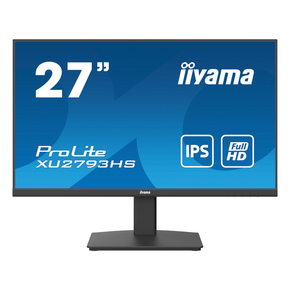 Iiyama ProLite XU2793HS-B5 monitor