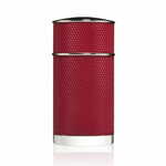 Dunhill Icon Racing Red 100 ml parfumska voda za moške