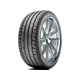 Tigar letna pnevmatika Ultra High Performance, XL 235/45ZR18 98W/98Y