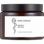 "Saint Charles Sol za kopel Wild Roots - 500 g"