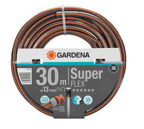 Gardena Premium SuperFLEX cev