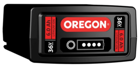Oregon B650E Li-Ion baterija