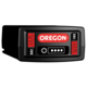 Oregon B650E Li-Ion baterija, 6,0 Ah