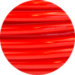colorFabb PETG Economy Red - 1,75 mm / 750 g