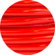 colorFabb PETG Economy Red - 1,75 mm / 750 g