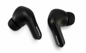 Panasonic RZ-B310WDE-K brezžične slušalke