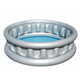 Bestway 51080