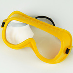Klein Zaščitna očala Bosch