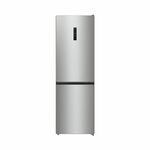 Gorenje N61EA2XL4 hladilnik z zamrzovalnikom, 1850x600x592