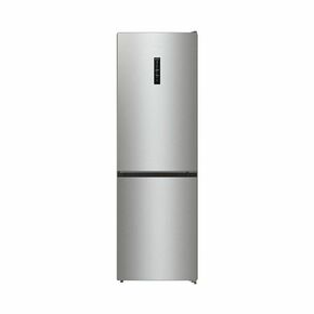 Gorenje N61EA2XL4 hladilnik z zamrzovalnikom