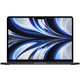 Apple MacBook Air 13.6" mly33ze/a, 2560x1664, Apple M1/Apple M2, 256GB SSD, 16GB RAM/8GB RAM, Apple Mac OS