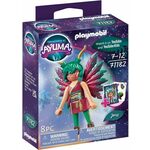 PLAYMOBIL Ayuma 71182 Knight Fairy Josy