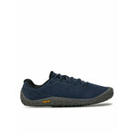 Merrell Čevlji mornarsko modra 46.5 EU Vapor Glove