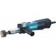 Makita GD0811C ravna brusilnik