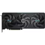 Gigabyte GeForce RTX 5070 Ti EAGLE OC SFF 16G, GV-N507TEAGLE OC-16GD, 16GB GDDR7
