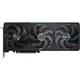 Gigabyte GeForce RTX 5070 Ti EAGLE OC SFF 16G, GV-N507TEAGLE OC-16GD, 16GB GDDR7