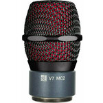 sE Electronics V7 MC2 BK &amp; BL Kapsula za mikrofon