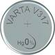 Varta baterija V317, 1.55 V