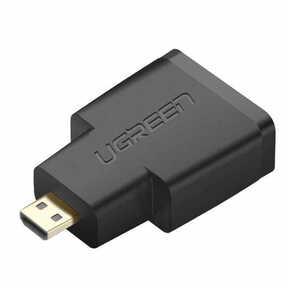 Ugreen 20106 adapter Micro HDMI - HDMI
