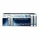 Aga Baterija Aga EverActive Pro Alkaline LR03 AAA - 1 kos
