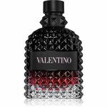 Valentino Born In Roma Intense Uomo parfumska voda za moške 100 ml