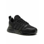 Adidas Čevlji črna 31.5 EU Multix C