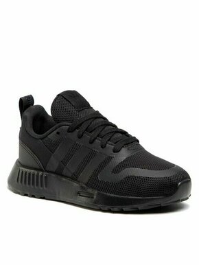Adidas Čevlji črna 31.5 EU Multix C