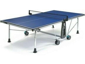 CORNILLEAU miza za namizni tenis Sport 300 Indoor - model 20