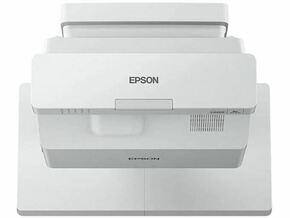 EPSON projektor EB-720