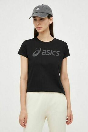 Kratka majica Asics ženski