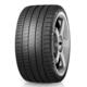 Michelin letna pnevmatika Pilot Super Sport, XL 265/35R20 99Y