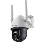 TP-Link IP kamera za video nadzor VIGI C540-4G, 2K