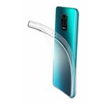 OVITEK FINE, REDMI NOTE9S 9PRO,XIAOMI,CELLULAR LINE