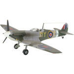 REVELL model letala 1:72 04164 Spitfire Mk.V