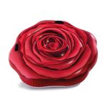 Intex 58783 napihljiva blazina Vrtnica