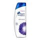 Head & Shoulders Extra Volume 400 ml
