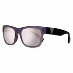 NEW Sončna očala ženska Guess GU7440-5478C (ø 54 mm)