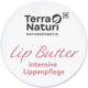"Terra Naturi Intenzivna nega ustnic Lip Butter - 4 g"