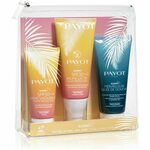 Payot Sunny Week-End Kit darilni set (za izpostavljanje soncu)