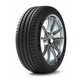 Michelin letna pnevmatika Pilot Sport 4, 275/40R19 105Y