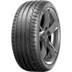 Dunlop letna pnevmatika SP Sport Maxx RT, 265/35ZR19 98Y