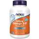 Now Foods Omega-3, 600 mg
