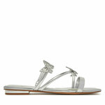 Natikači Aldo Flyhigh 13966745 Srebrna