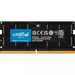 Crucial CT32G48C40S5, 32GB DDR5 4800MHz, (1x32GB)