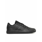 Adidas Čevlji črna 38 EU Grand Court 2.0 K
