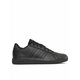 Adidas Čevlji črna 38 EU Grand Court 2.0 K