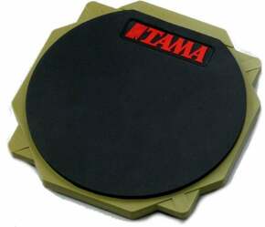 Tama TDP7S ''Buzz Maker'' Trening pad