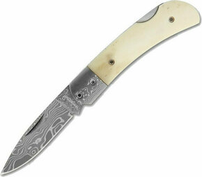 Magnum Damascus Bone 01MB180DAM Lovski nož